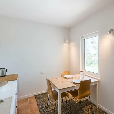 Apartamento Lovelystay - Golden Cabanas View Tavira